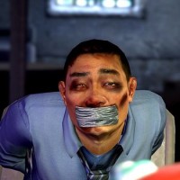 Wen-shu-foto
