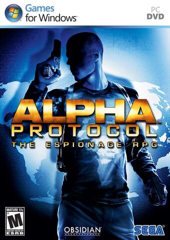 File:Coverart pc old.jpg