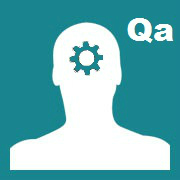 Quantitative Aptitudinal
