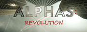 Alphas banner 1