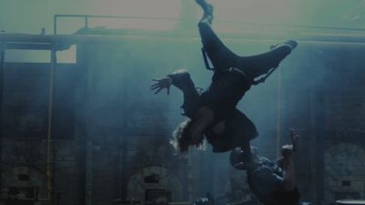 Normal Alphas S01E11 Original Sin 720p WEB DL DD5 1 H 264 KiNGS mkv2136