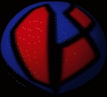 Globe1