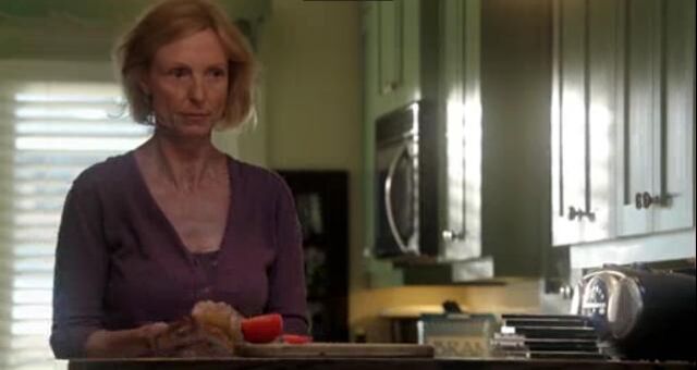 File:Sandra Bell.jpg