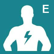 Electrogenic