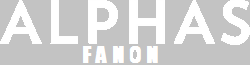 Wiki-wordmark