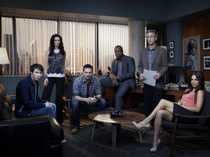 Alphas-syfy-tv-show