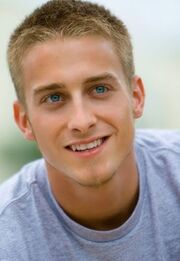 Kyle