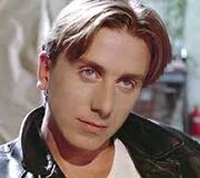 Cal lightman