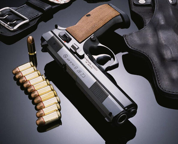 File:Handgun.jpg