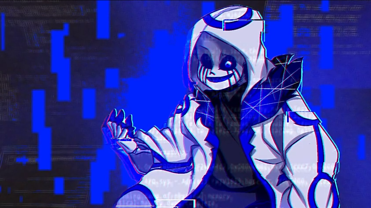 Ink Sans Roblox Id Code