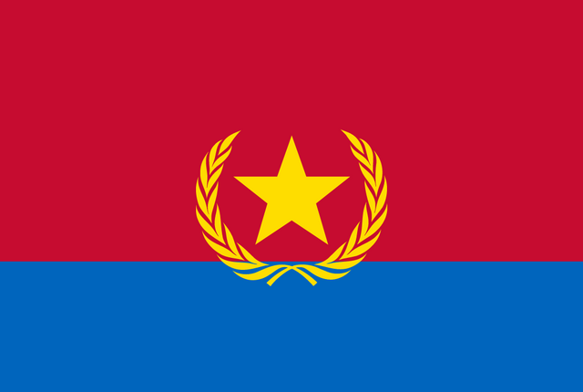 File:Nanyue.png
