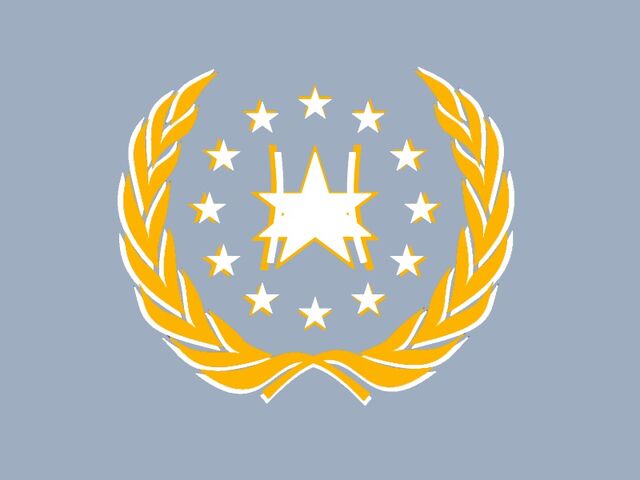 File:Leraun.jpg