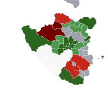 Alpha Map Rootigan approval