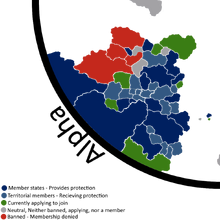 BloodPactMap