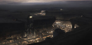 Julien-gauthier-week8-julien-gauthier-crop