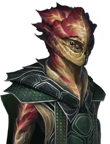 File:DeltaSpecies2.png