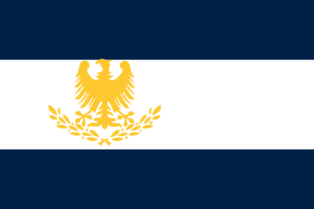 File:Imperial-ensign.png