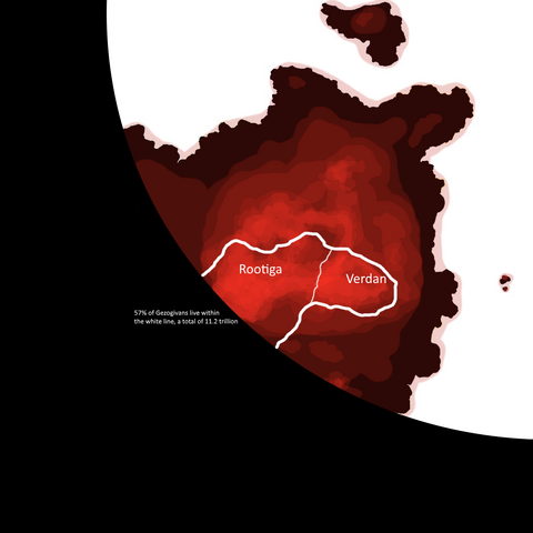 File:Dependency on Superpowers.png