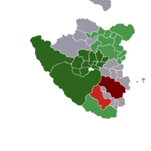 Alpha Map Nekoyan approval