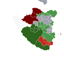 Alpha Map Klidenian Approval-0