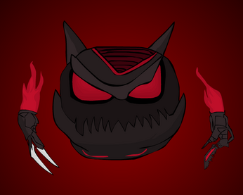 Zek