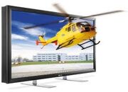 Tv3d