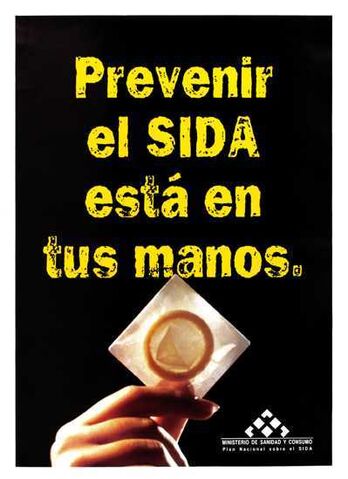 Archivo:Sida2.jpg