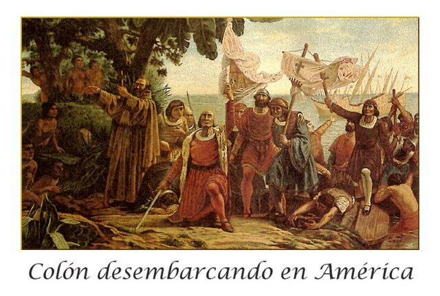 Archivo:Desembarco02.jpg