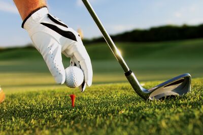 Golf main2