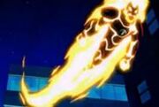 185px-Heatblast Attack-1-