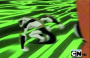 212px-Ripjaws2-1-