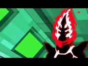 Pyronite psyphon