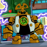 11Clockwork-1-