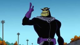 Ben10Omniverse