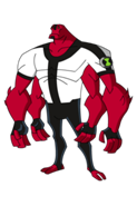 123px-Fourarms oficial (2)-1-