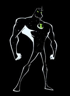 altariq.fandom.com