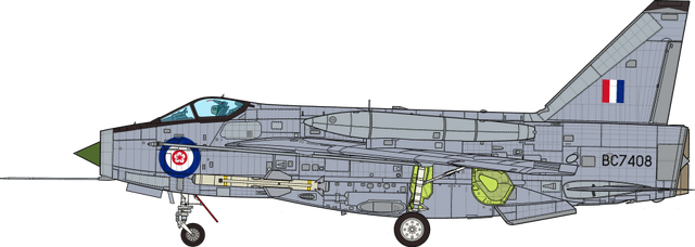File:Lightning-1.png
