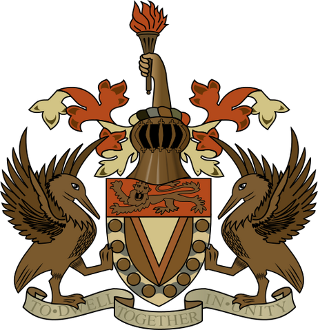 File:Wif-coa.png