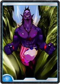 Djinn