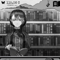 Es Alter Ego Clicker Game Wiki Fandom