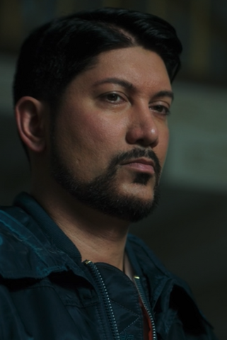 File:Curtis.png