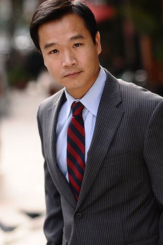File:Trieu Tran.jpeg