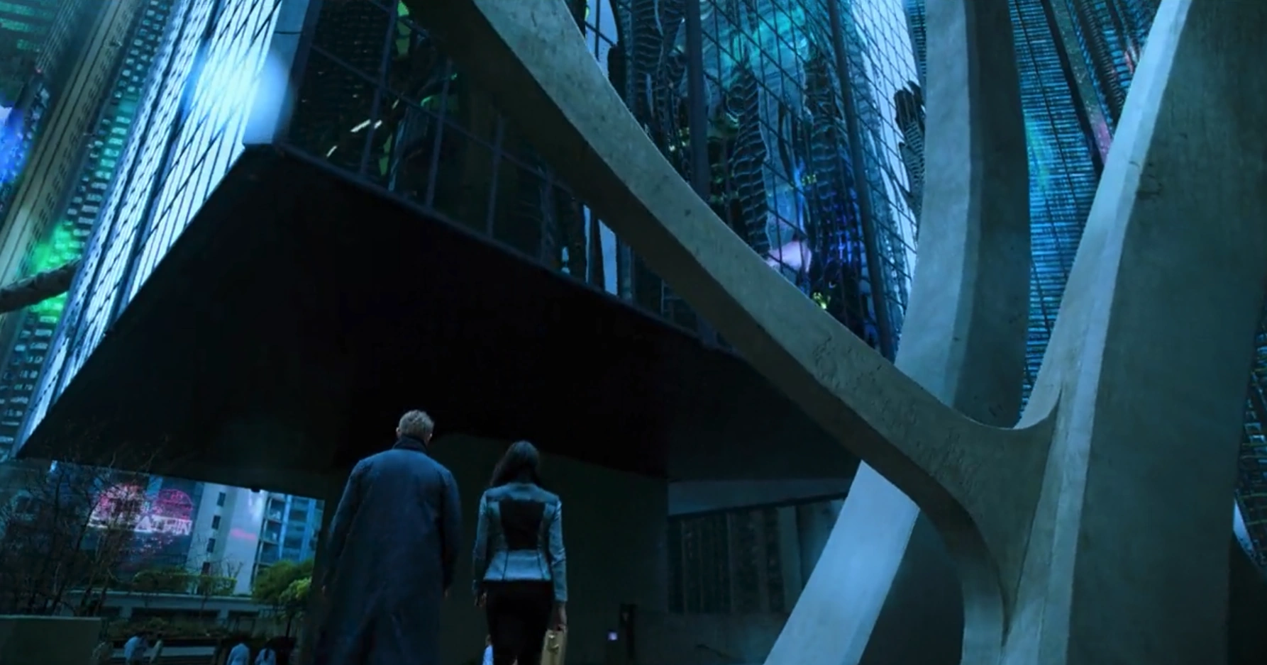 Psychasec Altered Carbon Wiki FANDOM powered by Wikia