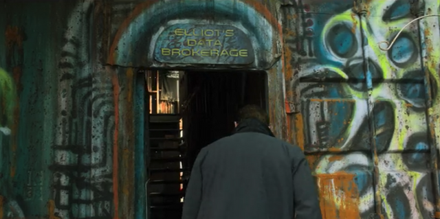File:Elliot's Data Brokerage.png