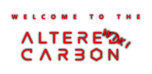 File:TheWelcomeMessag.png