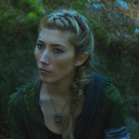 Get Wallpaper Reileen Kawahara Altered Carbon Wiki Fandom For Android