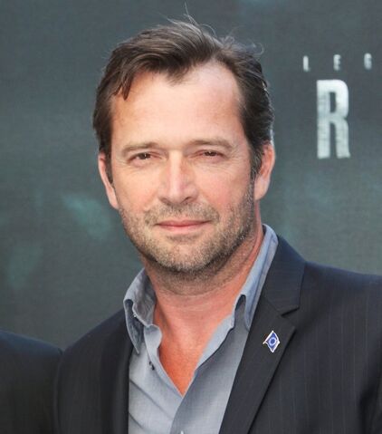 File:JamesPurefoy.jpeg