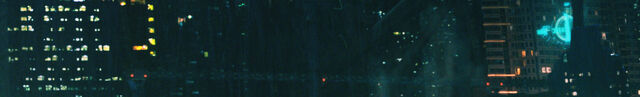 Datei:HeaderHintergrund.jpg