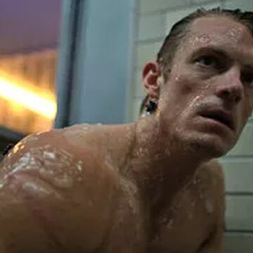 Get Wallpaper Altered Carbon Season 2 2020 Release Cast Changes Plot Out Of Desktop Wallpaper Free