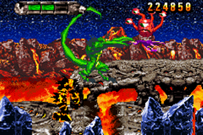 1672335-altered beast guardian of the realms u 108 super